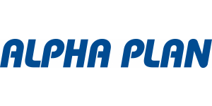Alpha Plan GmbH